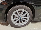  Bmw  Serie 3 BMW  / 2022 / 5P / STATION WAGON 318D 48V  #20