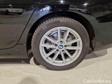  Bmw  Serie 3 BMW  / 2022 / 5P / STATION WAGON 318D 48V  #19