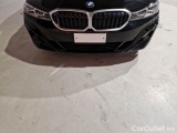  Bmw  Serie 3 BMW  / 2022 / 5P / STATION WAGON 318D 48V  #22