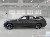  Bmw  Serie 3 BMW  / 2018 / 5P / STATION WAGON 320D 48V BUSINESS ADV. TOURING AUTO #8