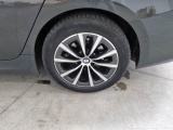  Bmw  Serie 3 BMW  / 2018 / 5P / STATION WAGON 320D 48V BUSINESS ADV. TOURING AUTO #19