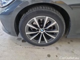  Bmw  Serie 3 BMW  / 2018 / 5P / STATION WAGON 320D 48V BUSINESS ADV. TOURING AUTO #20
