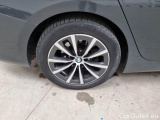  Bmw  Serie 3 BMW  / 2018 / 5P / STATION WAGON 320D 48V BUSINESS ADV. TOURING AUTO #18