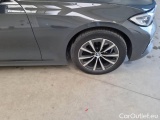  Bmw  Serie 3 BMW  / 2018 / 5P / STATION WAGON 320D 48V BUSINESS ADV. TOURING AUTO #32