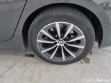  Bmw  Serie 3 BMW  / 2018 / 5P / STATION WAGON 320D 48V BUSINESS ADV. TOURING AUTO #57