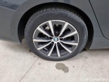  Bmw  Serie 3 BMW  / 2018 / 5P / STATION WAGON 320D 48V BUSINESS ADV. TOURING AUTO #59