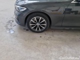  Bmw  Serie 3 BMW  / 2018 / 5P / STATION WAGON 320D 48V BUSINESS ADV. TOURING AUTO #53