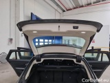  Bmw  Serie 3 BMW  / 2018 / 5P / STATION WAGON 320D 48V BUSINESS ADV. TOURING AUTO #75