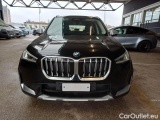  Bmw  X1 BMW  / 2022 / 5P / SUV XDRIVE 23D X-LINE DCT #6