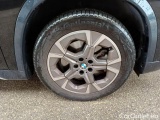  Bmw  X1 BMW  / 2022 / 5P / SUV XDRIVE 23D X-LINE DCT #17