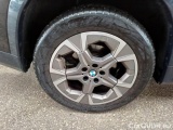  Bmw  X1 BMW  / 2022 / 5P / SUV XDRIVE 23D X-LINE DCT #19