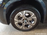  Bmw  X1 BMW  / 2022 / 5P / SUV XDRIVE 23D X-LINE DCT #18