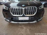  Bmw  X1 BMW  / 2022 / 5P / SUV XDRIVE 23D X-LINE DCT #29