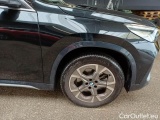  Bmw  X1 BMW  / 2022 / 5P / SUV XDRIVE 23D X-LINE DCT #38