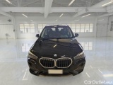  Bmw  X1 BMW  / 2019 / 5P / SUV SDRIVE 18D BUSINESS ADVANTAGE #6