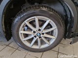  Bmw  X1 BMW  / 2019 / 5P / SUV SDRIVE 18D BUSINESS ADVANTAGE #17