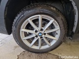  Bmw  X1 BMW  / 2019 / 5P / SUV SDRIVE 18D BUSINESS ADVANTAGE #18