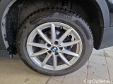  Bmw  X1 BMW  / 2019 / 5P / SUV SDRIVE 18D BUSINESS ADVANTAGE #19