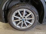  Bmw  X1 BMW  / 2019 / 5P / SUV SDRIVE 18D BUSINESS ADVANTAGE #20