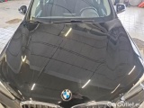  Bmw  X1 BMW  / 2019 / 5P / SUV SDRIVE 18D BUSINESS ADVANTAGE #26