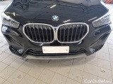  Bmw  X1 BMW  / 2019 / 5P / SUV SDRIVE 18D BUSINESS ADVANTAGE #39