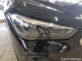  Bmw  X1 BMW  / 2019 / 5P / SUV SDRIVE 18D BUSINESS ADVANTAGE #37