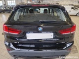  Bmw  X1 BMW  / 2019 / 5P / SUV SDRIVE 18D BUSINESS ADVANTAGE #71
