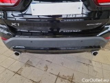  Bmw  X1 BMW  / 2019 / 5P / SUV SDRIVE 18D BUSINESS ADVANTAGE #73