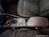  Bmw  X1 BMW  / 2019 / 5P / SUV SDRIVE 18D BUSINESS ADVANTAGE #144