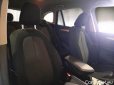  Bmw  X1 BMW  / 2019 / 5P / SUV SDRIVE 20D BUSINESS ADVANTAGE AUTOMATICO #13