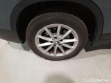  Bmw  X1 BMW  / 2019 / 5P / SUV SDRIVE 20D BUSINESS ADVANTAGE AUTOMATICO #19