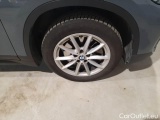  Bmw  X1 BMW  / 2019 / 5P / SUV SDRIVE 20D BUSINESS ADVANTAGE AUTOMATICO #20