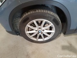  Bmw  X1 BMW  / 2019 / 5P / SUV SDRIVE 20D BUSINESS ADVANTAGE AUTOMATICO #17