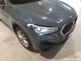  Bmw  X1 BMW  / 2019 / 5P / SUV SDRIVE 20D BUSINESS ADVANTAGE AUTOMATICO #38