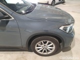  Bmw  X1 BMW  / 2019 / 5P / SUV SDRIVE 20D BUSINESS ADVANTAGE AUTOMATICO #42
