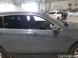  Bmw  X1 BMW  / 2019 / 5P / SUV SDRIVE 20D BUSINESS ADVANTAGE AUTOMATICO #43