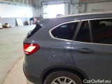  Bmw  X1 BMW  / 2019 / 5P / SUV SDRIVE 20D BUSINESS ADVANTAGE AUTOMATICO #48