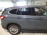  Bmw  X1 BMW  / 2019 / 5P / SUV SDRIVE 20D BUSINESS ADVANTAGE AUTOMATICO #46