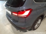  Bmw  X1 BMW  / 2019 / 5P / SUV SDRIVE 20D BUSINESS ADVANTAGE AUTOMATICO #50
