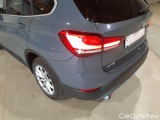  Bmw  X1 BMW  / 2019 / 5P / SUV SDRIVE 20D BUSINESS ADVANTAGE AUTOMATICO #53