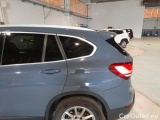  Bmw  X1 BMW  / 2019 / 5P / SUV SDRIVE 20D BUSINESS ADVANTAGE AUTOMATICO #54