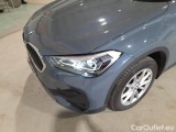  Bmw  X1 BMW  / 2019 / 5P / SUV SDRIVE 20D BUSINESS ADVANTAGE AUTOMATICO #61