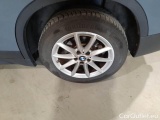  Bmw  X1 BMW  / 2019 / 5P / SUV SDRIVE 20D BUSINESS ADVANTAGE AUTOMATICO #69