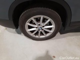  Bmw  X1 BMW  / 2019 / 5P / SUV SDRIVE 20D BUSINESS ADVANTAGE AUTOMATICO #70