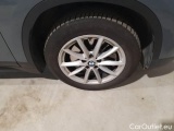  Bmw  X1 BMW  / 2019 / 5P / SUV SDRIVE 20D BUSINESS ADVANTAGE AUTOMATICO #71