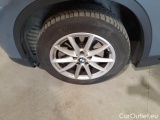  Bmw  X1 BMW  / 2019 / 5P / SUV SDRIVE 20D BUSINESS ADVANTAGE AUTOMATICO #68