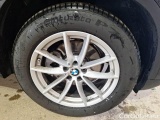  Bmw  X3 BMW  / 2021 / 5P / SUV XDRIVE 20D MH48V #17