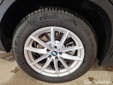  Bmw  X3 BMW  / 2021 / 5P / SUV XDRIVE 20D MH48V #18