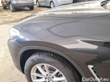  Bmw  X3 BMW  / 2021 / 5P / SUV XDRIVE 20D MH48V #51