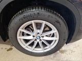  Bmw  X3 BMW  / 2021 / 5P / SUV XDRIVE 20D MH48V #53